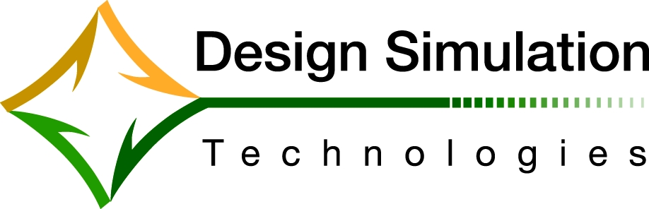 Design-Simulation Technologies