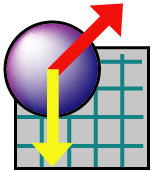 Interactive Physics