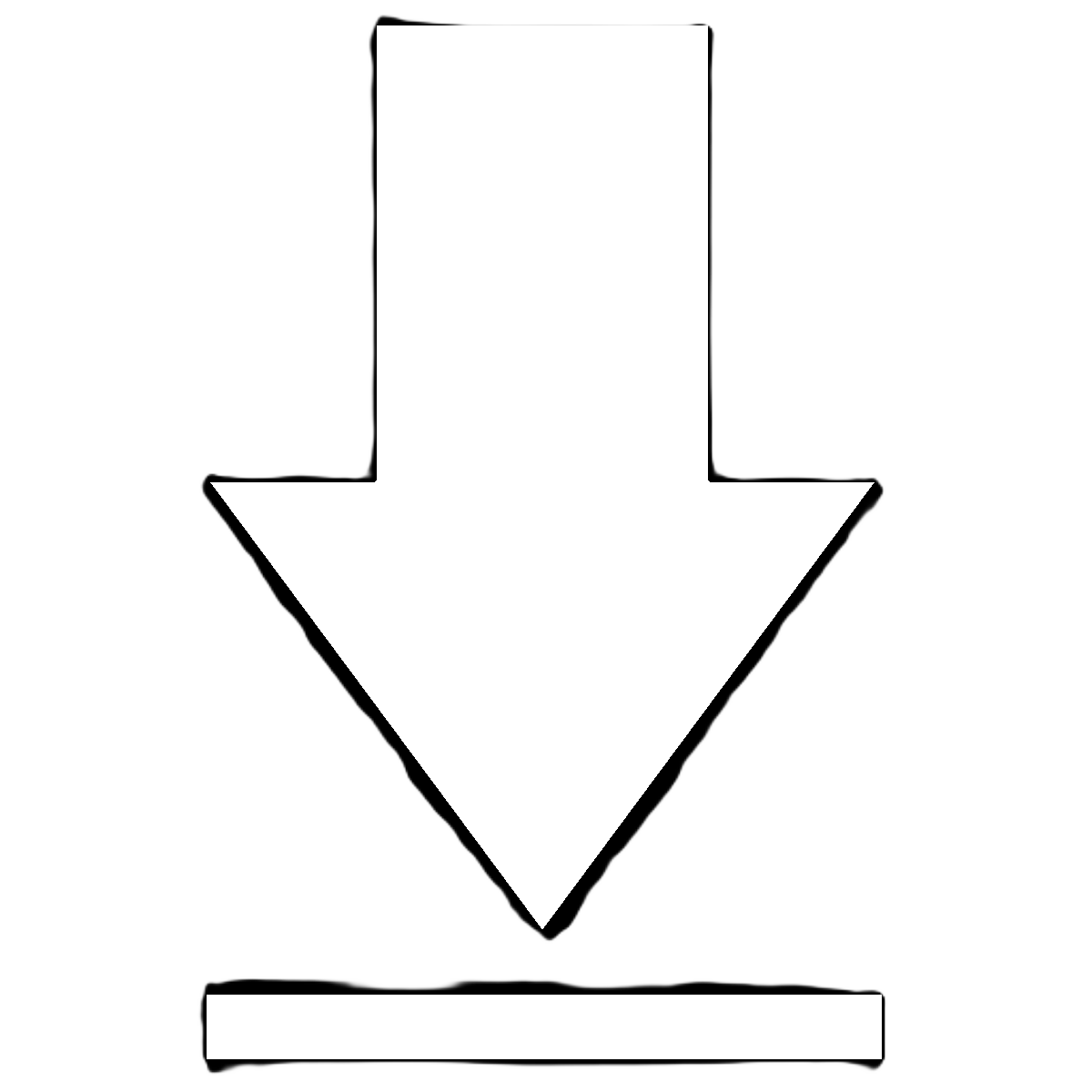 MGDownloadIcon.png