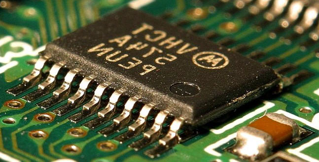 MotionGenesis: CAD-to-Chip.