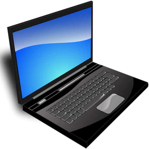 MotionGenesis Kane Software