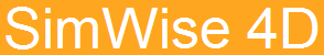 MotionGenesis: CADtoChipSimwise4D.png