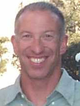 David A. Levinson Picture .jpg