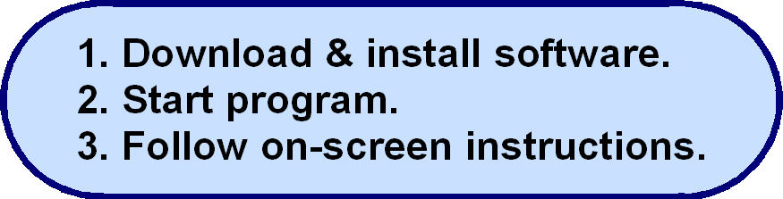 MotionGenesis Download Instructions