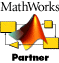 MotionGenesis� Kane is a MATLAB� Connections Partner.