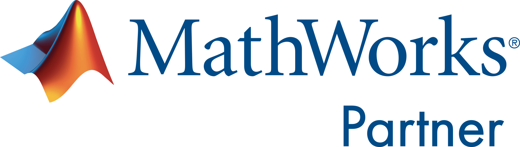 MotionGenesis™ Kane is a MATLAB® connection partner.