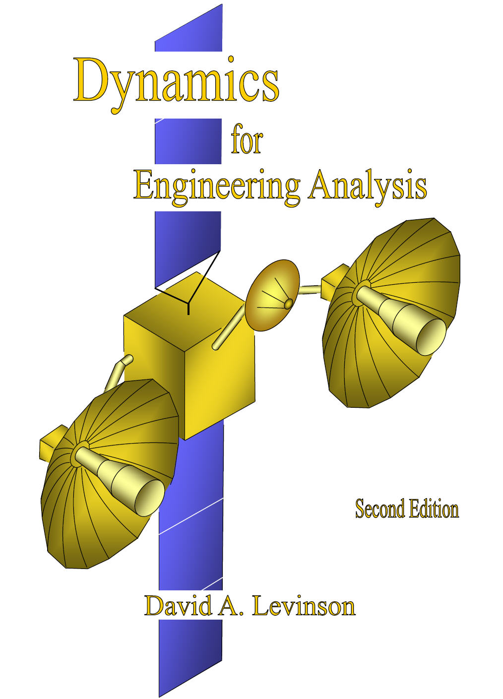 TextbookDynamicsMechanicalAerospaceBioRoboticsCover.jpg