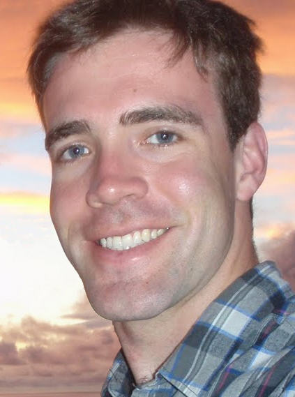 MotionGenesis Dr. Adam Leeper