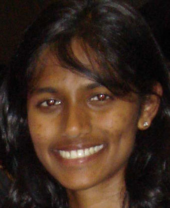 MotionGenesis Dr. Apoorva Rajagopal