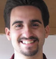 MotionGenesis Dr. Fidel Hernandez