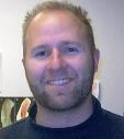 MotionGenesis Dr. Joshua Webb