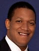 MotionGenesis Professor Daniel Jacobs