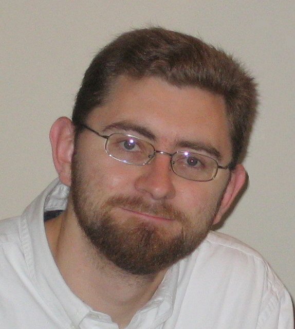 MotionGenesis Professor Jonathan Clark