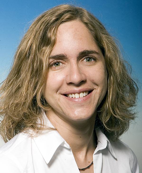 MotionGenesis Professor Lori Bassman