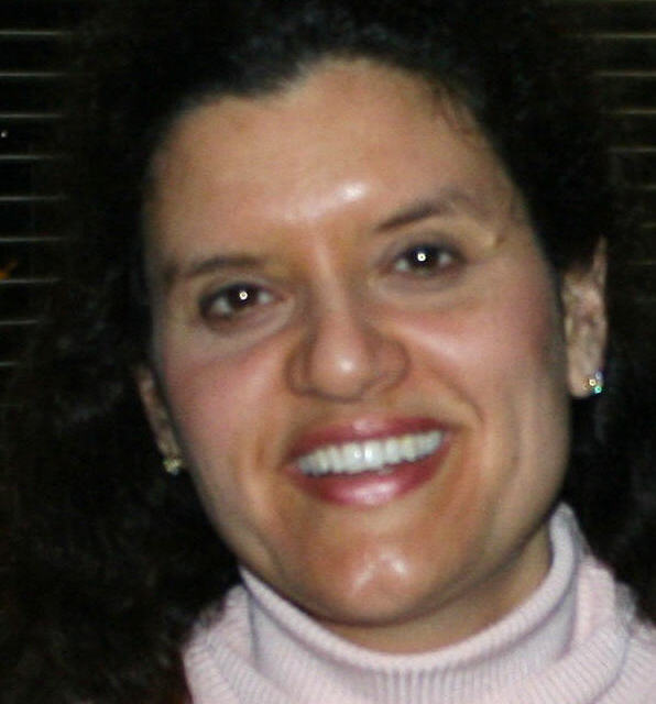 MotionGenesis Dr. Salma Saeed