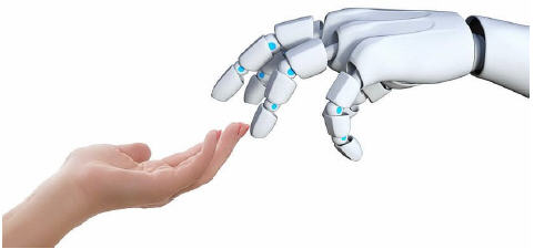 MotionGenesis Textbook: Statics & Dynamics for Robotics