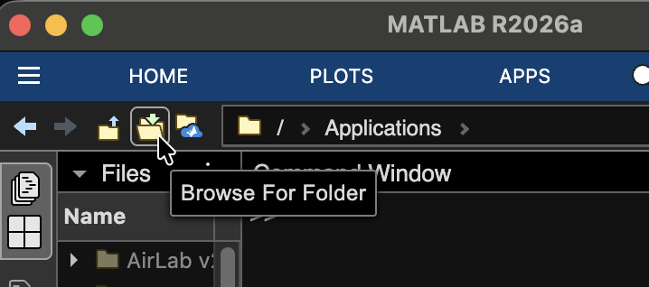 MatlabBrowseForFolderWithMFileA.png