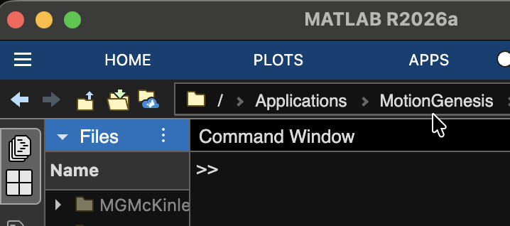 MatlabBrowseForFolderWithMFileB.png