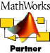 MotionGenesis� Kane is a MATLAB connection partner.