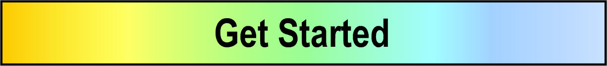MotionGenesis Get started