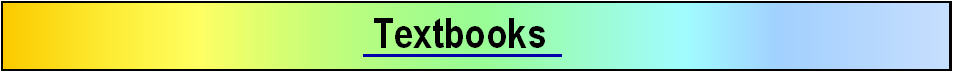 MotionGenesis Textbooks
